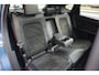 Ford Kuga 2.5 PHEV ST-Line X | PANO | trekhaak | black pack