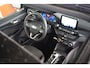 Ford Kuga 2.5 PHEV ST-Line X | PANO | trekhaak | black pack