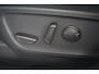Ford Kuga 2.5 PHEV ST-Line X | PANO | trekhaak | black pack