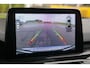Ford Kuga 2.5 PHEV ST-Line X | PANO | trekhaak | black pack