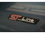 Ford Kuga 2.5 PHEV ST-Line X | PANO | trekhaak | black pack