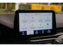 Ford Kuga 2.5 PHEV ST-Line X | PANO | trekhaak | black pack