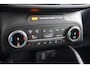 Ford Kuga 2.5 PHEV ST-Line X | PANO | trekhaak | black pack