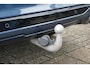 Ford Kuga 2.5 PHEV ST-Line X | PANO | trekhaak | black pack