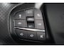 Ford Kuga 2.5 PHEV ST-Line X | PANO | trekhaak | black pack