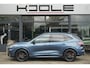 Ford Kuga 2.5 PHEV ST-Line X | PANO | trekhaak | black pack