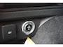 Ford Kuga 2.5 PHEV ST-Line X | PANO | trekhaak | black pack