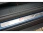 Ford Kuga 2.5 PHEV ST-Line X | PANO | trekhaak | black pack