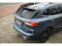 Ford Kuga 2.5 PHEV ST-Line X | PANO | trekhaak | black pack