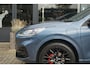 Ford Kuga 2.5 PHEV ST-Line X | PANO | trekhaak | black pack