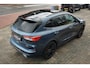 Ford Kuga 2.5 PHEV ST-Line X | PANO | trekhaak | black pack