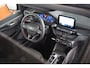 Ford Kuga 2.5 PHEV ST-Line X | PANO | trekhaak | black pack