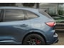 Ford Kuga 2.5 PHEV ST-Line X | PANO | trekhaak | black pack