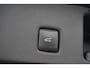 Ford Kuga 2.5 PHEV ST-Line X | PANO | trekhaak | black pack