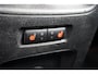 Ford Kuga 2.5 PHEV ST-Line X | PANO | trekhaak | black pack