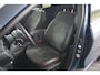 Ford Kuga 2.5 PHEV ST-Line X | PANO | trekhaak | black pack