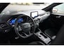 Ford Kuga 2.5 PHEV ST-Line X | PANO | trekhaak | black pack