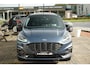 Ford Kuga 2.5 PHEV ST-Line X | PANO | trekhaak | black pack