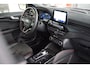 Ford Kuga 2.5 PHEV ST-Line X | PANO | trekhaak | black pack