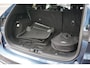 Ford Kuga 2.5 PHEV ST-Line X | PANO | trekhaak | black pack