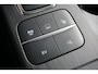 Ford Kuga 2.5 PHEV ST-Line X | PANO | trekhaak | black pack