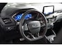 Ford Kuga 2.5 PHEV ST-Line X | PANO | trekhaak | black pack