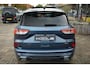 Ford Kuga 2.5 PHEV ST-Line X | PANO | trekhaak | black pack
