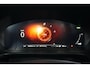 Ford Kuga 2.5 PHEV ST-Line X | PANO | trekhaak | black pack