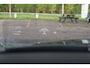 Ford Kuga 2.5 PHEV ST-Line X | PANO | trekhaak | black pack