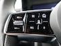 Renault R5 comfort range techno 52 kWh | Vijf jaar garantie | Harman Kardon | Stoel- en stuurwielverwarming | 18" Chrono | Easy park assist |