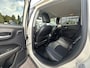 Jeep Compass 1.4 MultiAir 170pk 4x4 Aut Limited
