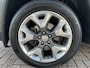 Jeep Compass 1.4 MultiAir 170pk 4x4 Aut Limited
