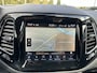 Jeep Compass 1.4 MultiAir 170pk 4x4 Aut Limited