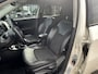 Jeep Compass 1.4 MultiAir 170pk 4x4 Aut Limited