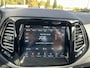 Jeep Compass 1.4 MultiAir 170pk 4x4 Aut Limited