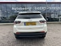 Jeep Compass 1.4 MultiAir 170pk 4x4 Aut Limited