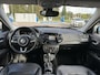 Jeep Compass 1.4 MultiAir 170pk 4x4 Aut Limited