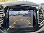 Jeep Compass 1.4 MultiAir 170pk 4x4 Aut Limited