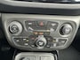 Jeep Compass 1.4 MultiAir 170pk 4x4 Aut Limited