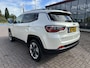 Jeep Compass 1.4 MultiAir 170pk 4x4 Aut Limited