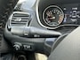 Jeep Compass 1.4 MultiAir 170pk 4x4 Aut Limited