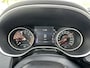 Jeep Compass 1.4 MultiAir 170pk 4x4 Aut Limited