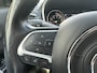 Jeep Compass 1.4 MultiAir 170pk 4x4 Aut Limited