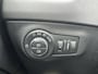 Jeep Compass 1.4 MultiAir 170pk 4x4 Aut Limited