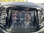Jeep Compass 1.4 MultiAir 170pk 4x4 Aut Limited