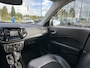 Jeep Compass 1.4 MultiAir 170pk 4x4 Aut Limited