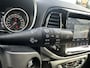 Jeep Compass 1.4 MultiAir 170pk 4x4 Aut Limited