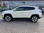 Jeep Compass 1.4 MultiAir 170pk 4x4 Aut Limited