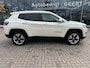Jeep Compass 1.4 MultiAir 170pk 4x4 Aut Limited