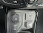 Jeep Compass 1.4 MultiAir 170pk 4x4 Aut Limited